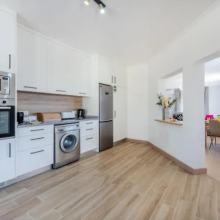 Mar By Interhome