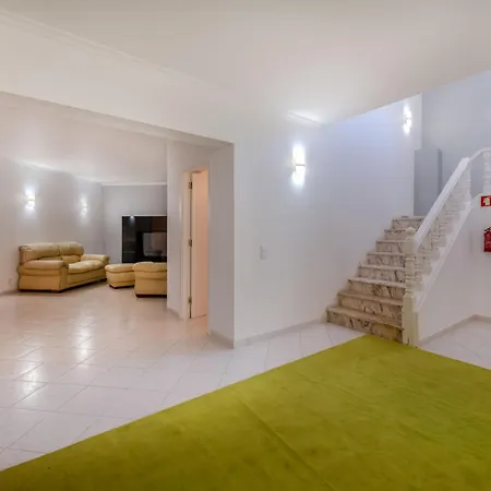 Villa Mar By Interhome