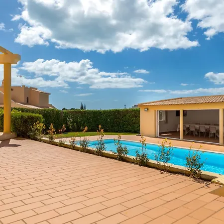 Villa Mar By Interhome