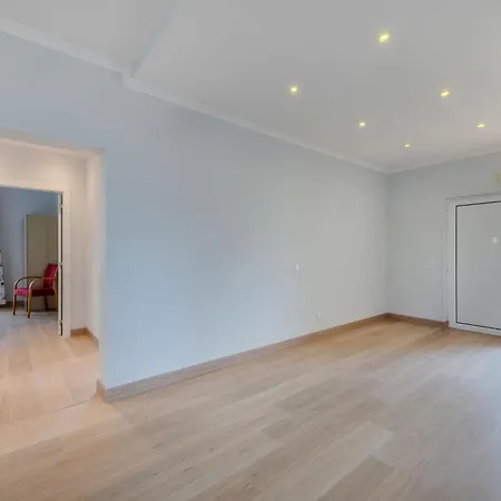 Villa Mar By Interhome