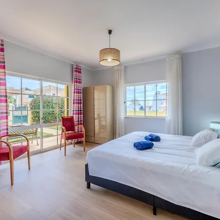 Villa Mar By Interhome