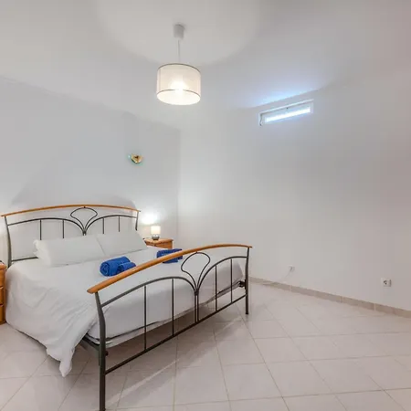 Villa Mar By Interhome